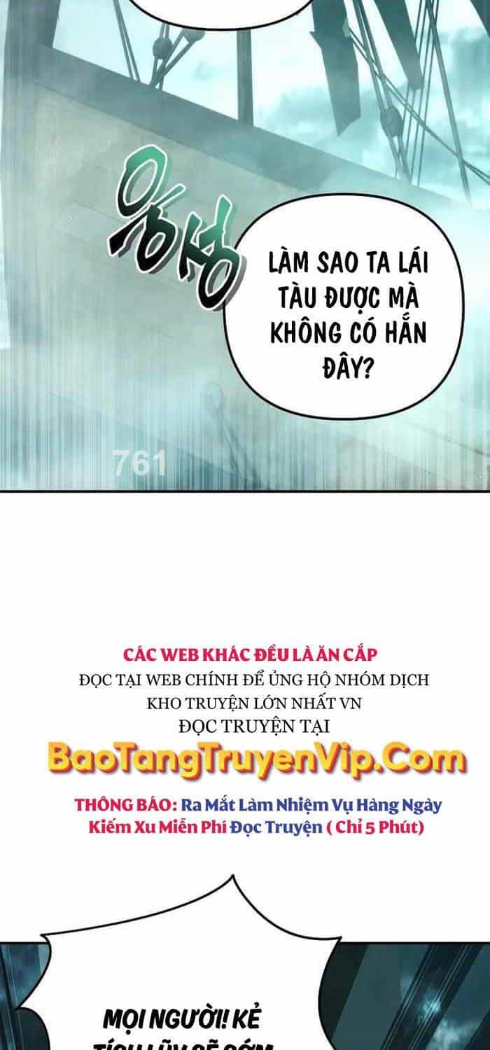 Vua Thăng Cấp - Chương 176 - ảnh 2