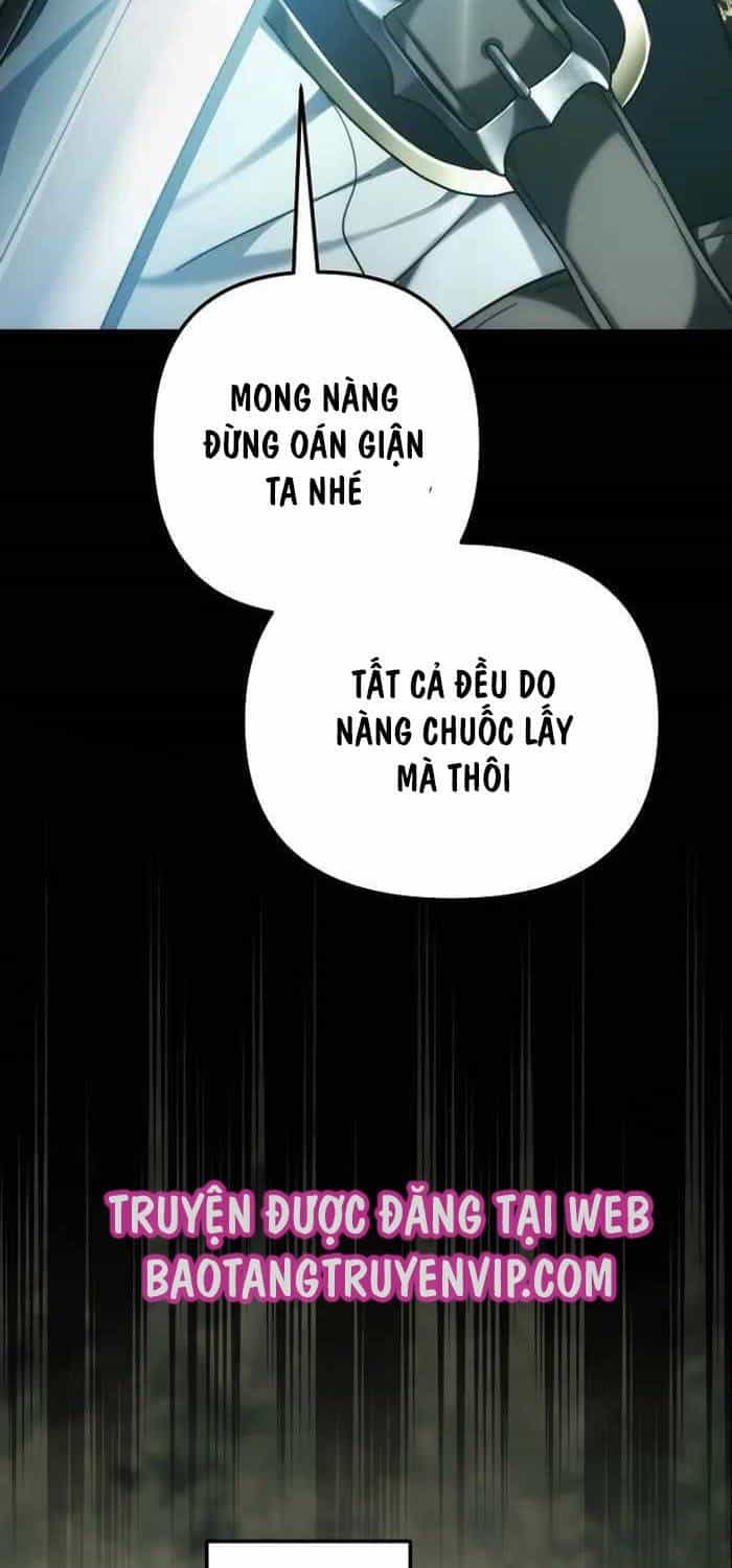 Vua Thăng Cấp - Chương 176 - ảnh 24