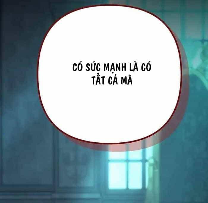 Vua Thăng Cấp - Chương 176 - ảnh 31