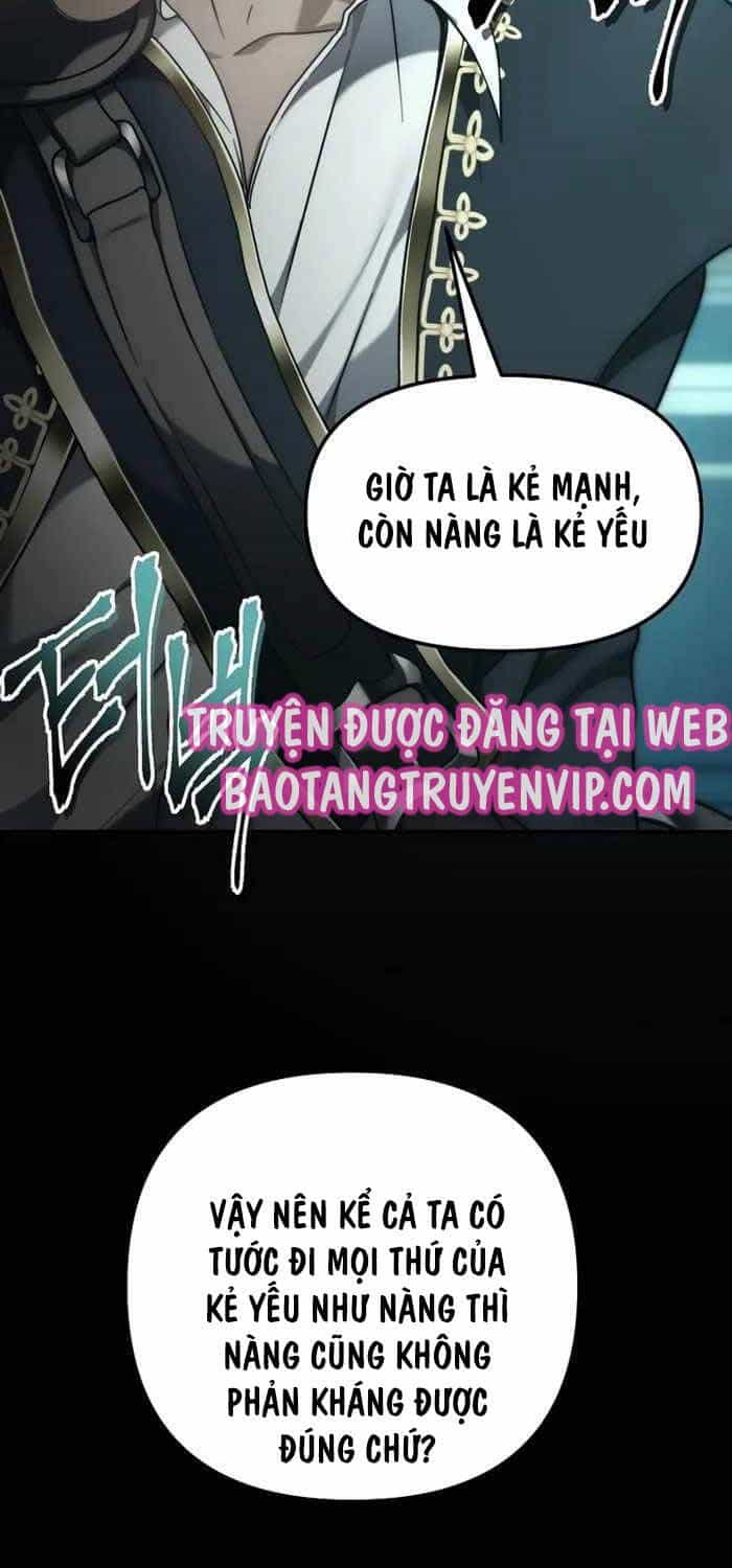 Vua Thăng Cấp - Chương 176 - ảnh 34