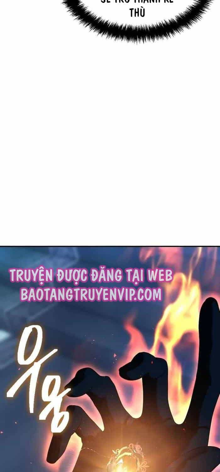 Vua Thăng Cấp - Chương 176 - ảnh 50
