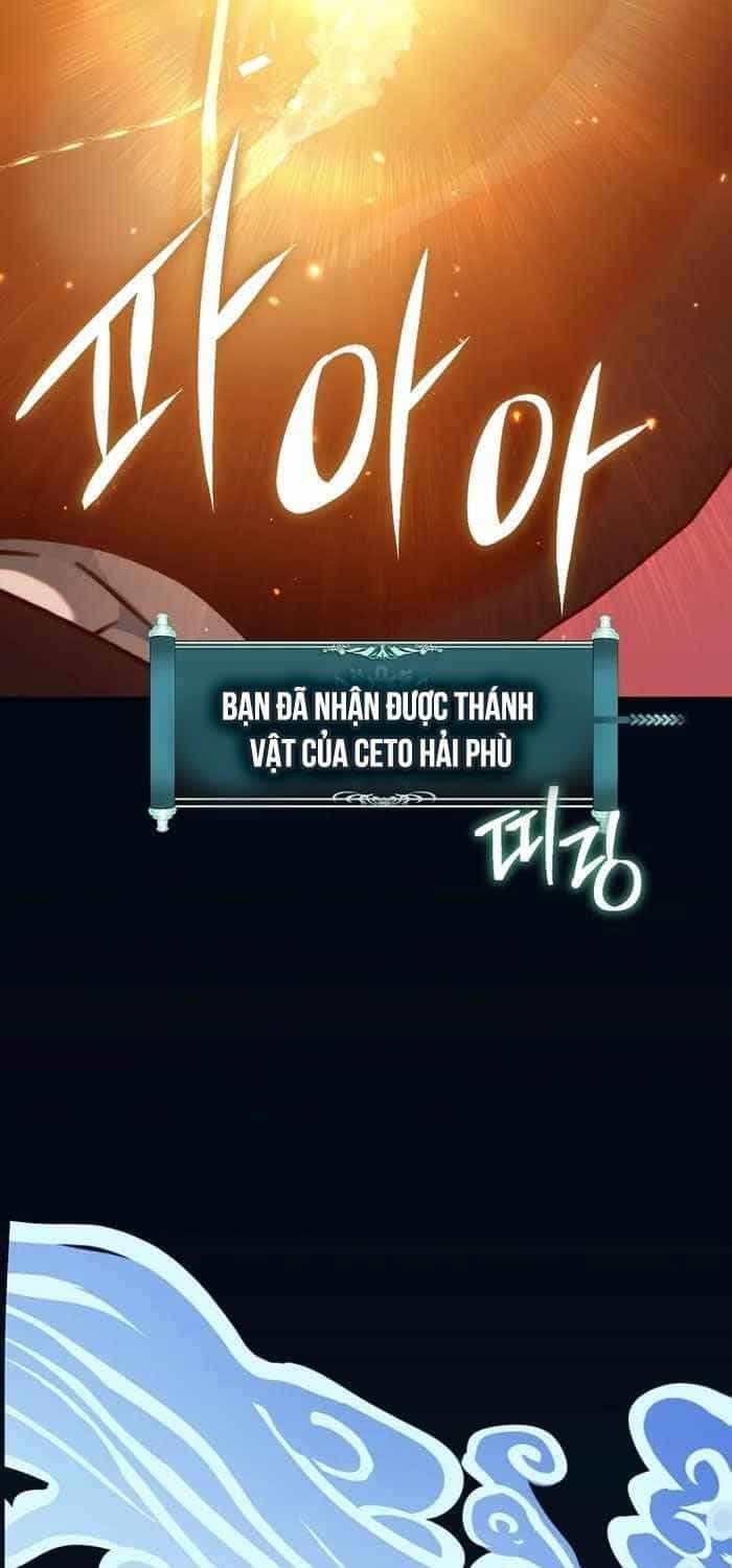 Vua Thăng Cấp - Chương 176 - ảnh 53
