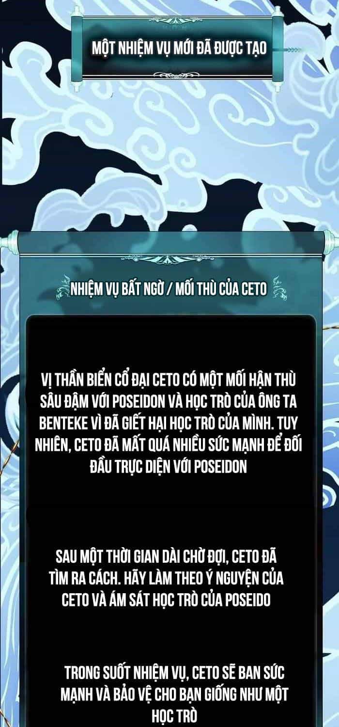 Vua Thăng Cấp - Chương 176 - ảnh 54