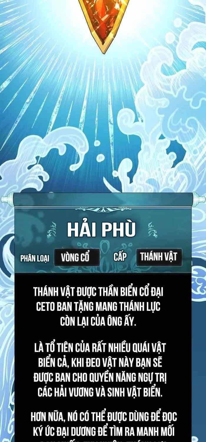 Vua Thăng Cấp - Chương 176 - ảnh 56