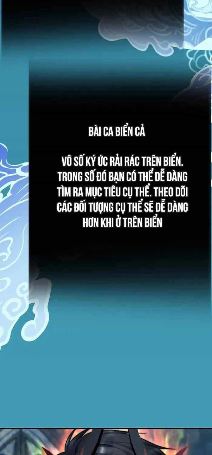 Vua Thăng Cấp - Chương 176 - ảnh 58