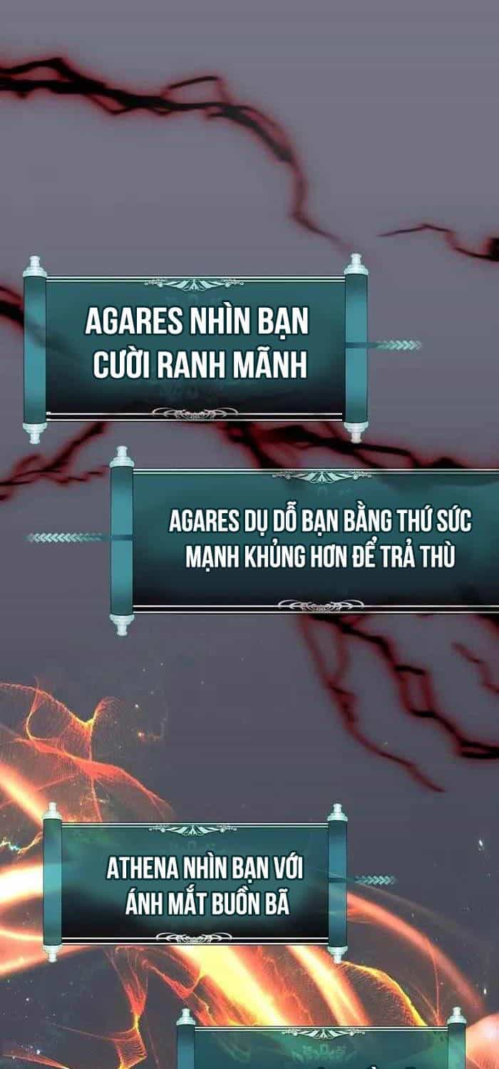 Vua Thăng Cấp - Chương 176 - ảnh 60