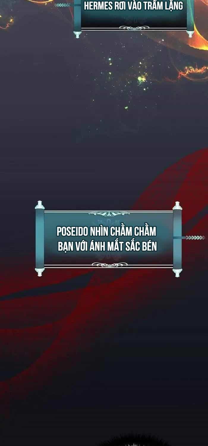 Vua Thăng Cấp - Chương 176 - ảnh 61