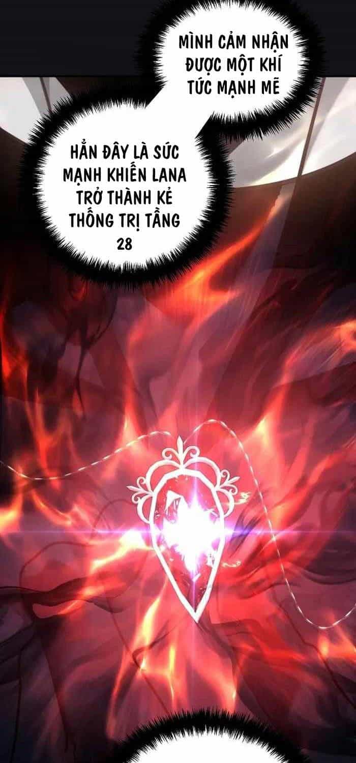 Vua Thăng Cấp - Chương 176 - ảnh 62