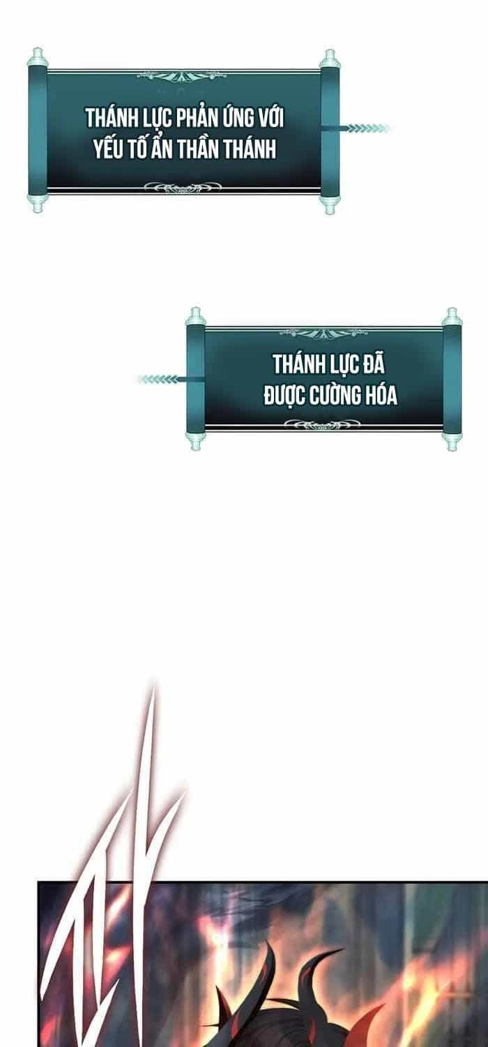 Vua Thăng Cấp - Chương 176 - ảnh 64
