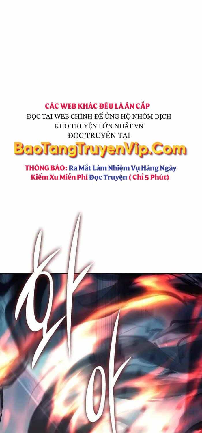 Vua Thăng Cấp - Chương 176 - ảnh 66