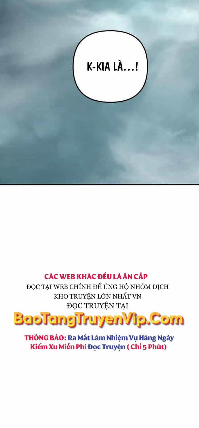 Vua Thăng Cấp - Chương 176 - ảnh 7
