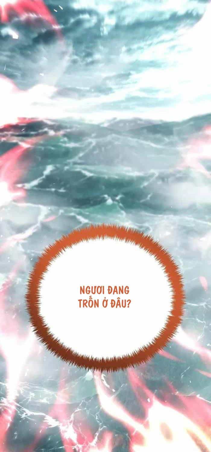 Vua Thăng Cấp - Chương 176 - ảnh 70