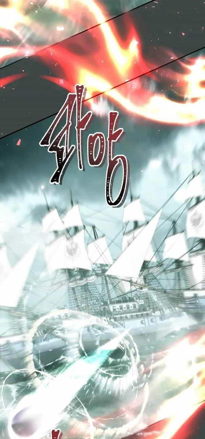 Vua Thăng Cấp - Chương 176 - ảnh 72