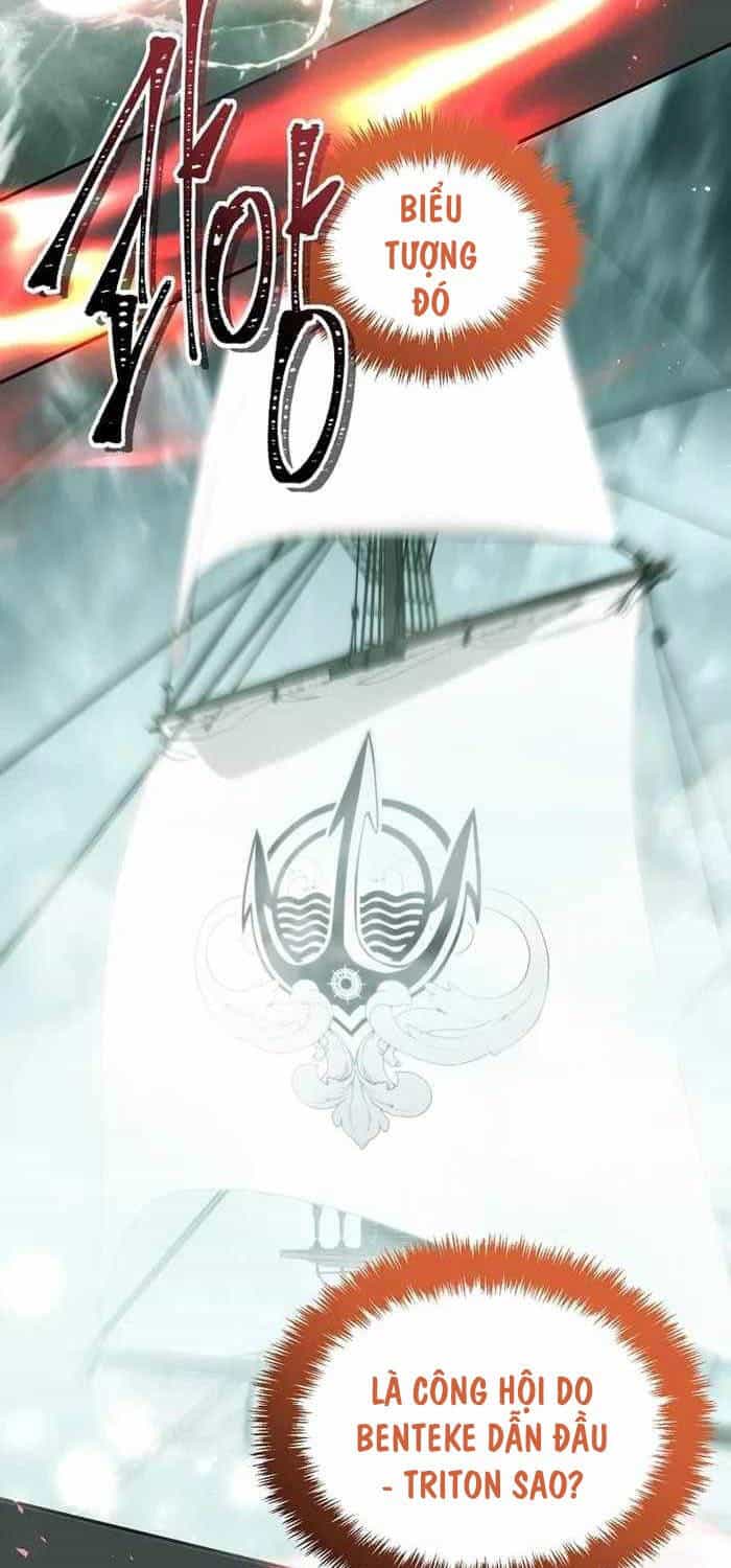 Vua Thăng Cấp - Chương 176 - ảnh 73