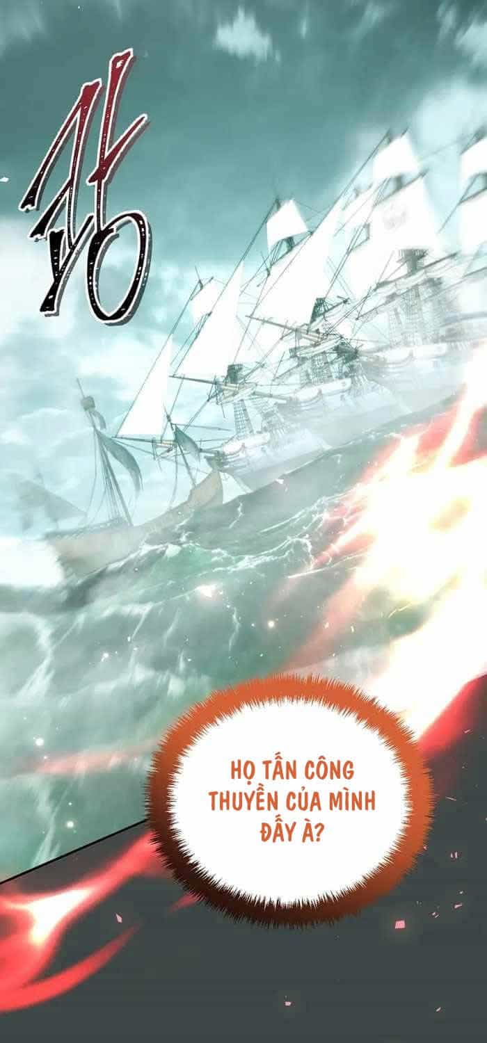 Vua Thăng Cấp - Chương 176 - ảnh 75