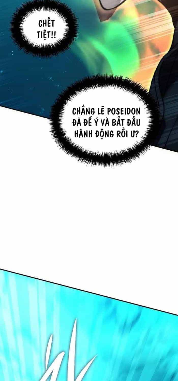 Vua Thăng Cấp - Chương 176 - ảnh 77