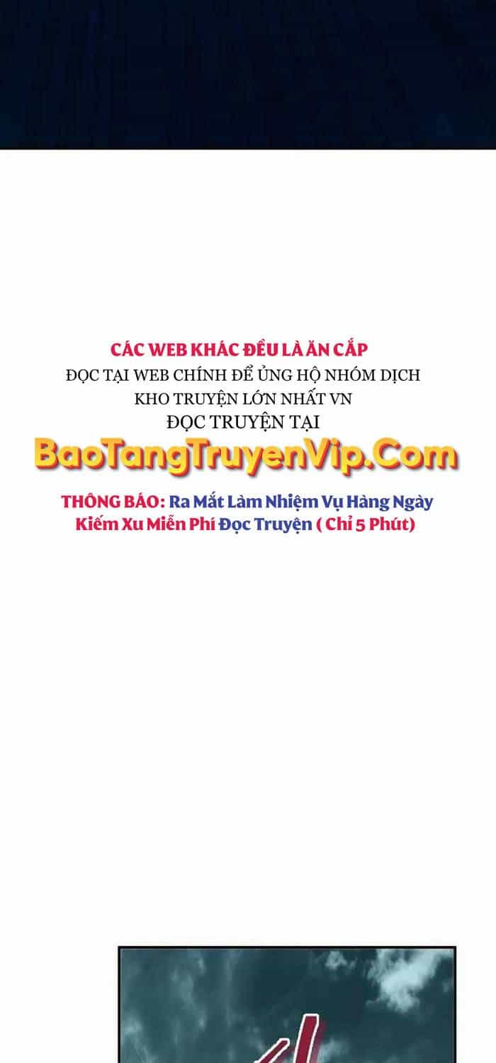 Vua Thăng Cấp - Chương 176 - ảnh 79