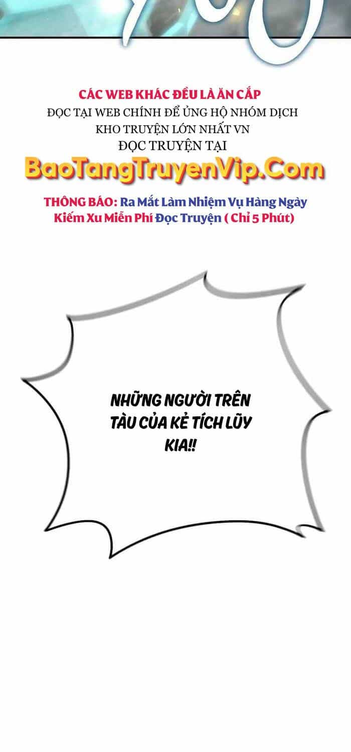 Vua Thăng Cấp - Chương 176 - ảnh 83