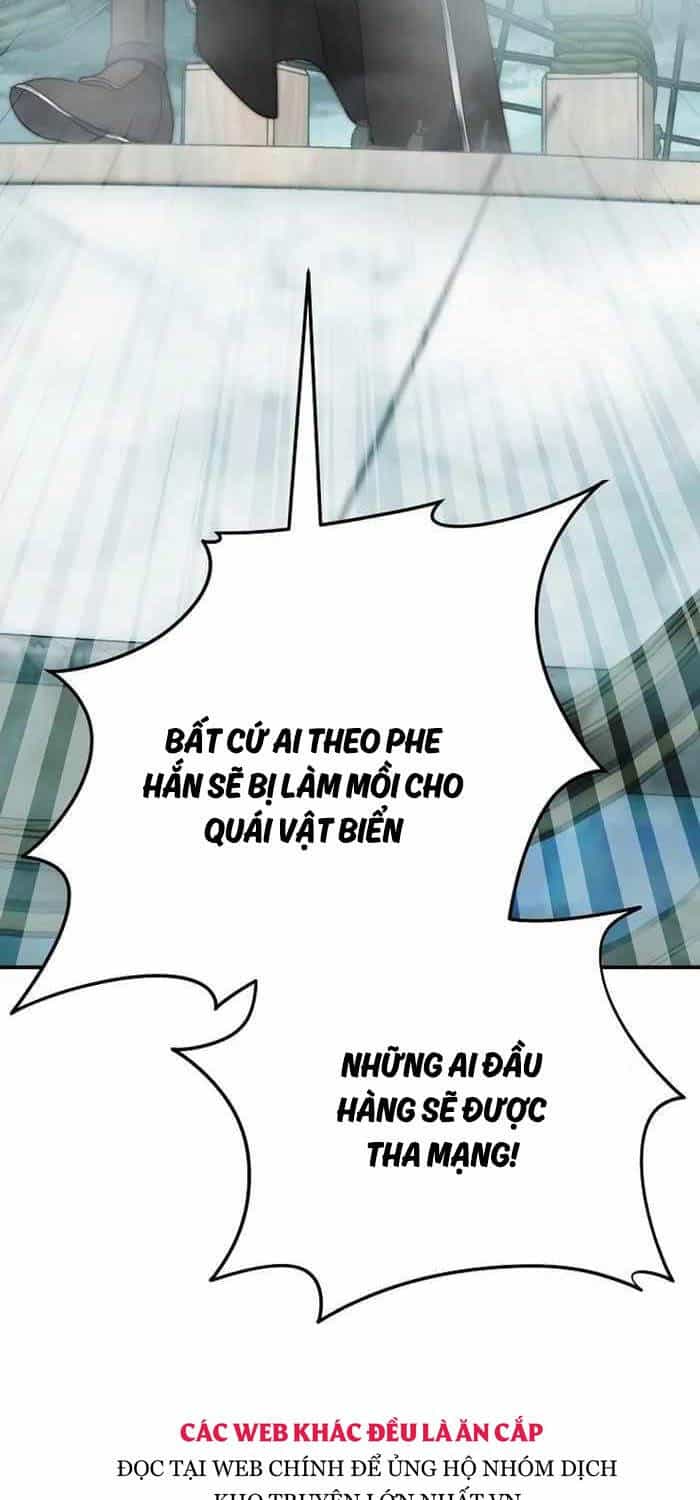Vua Thăng Cấp - Chương 176 - ảnh 86