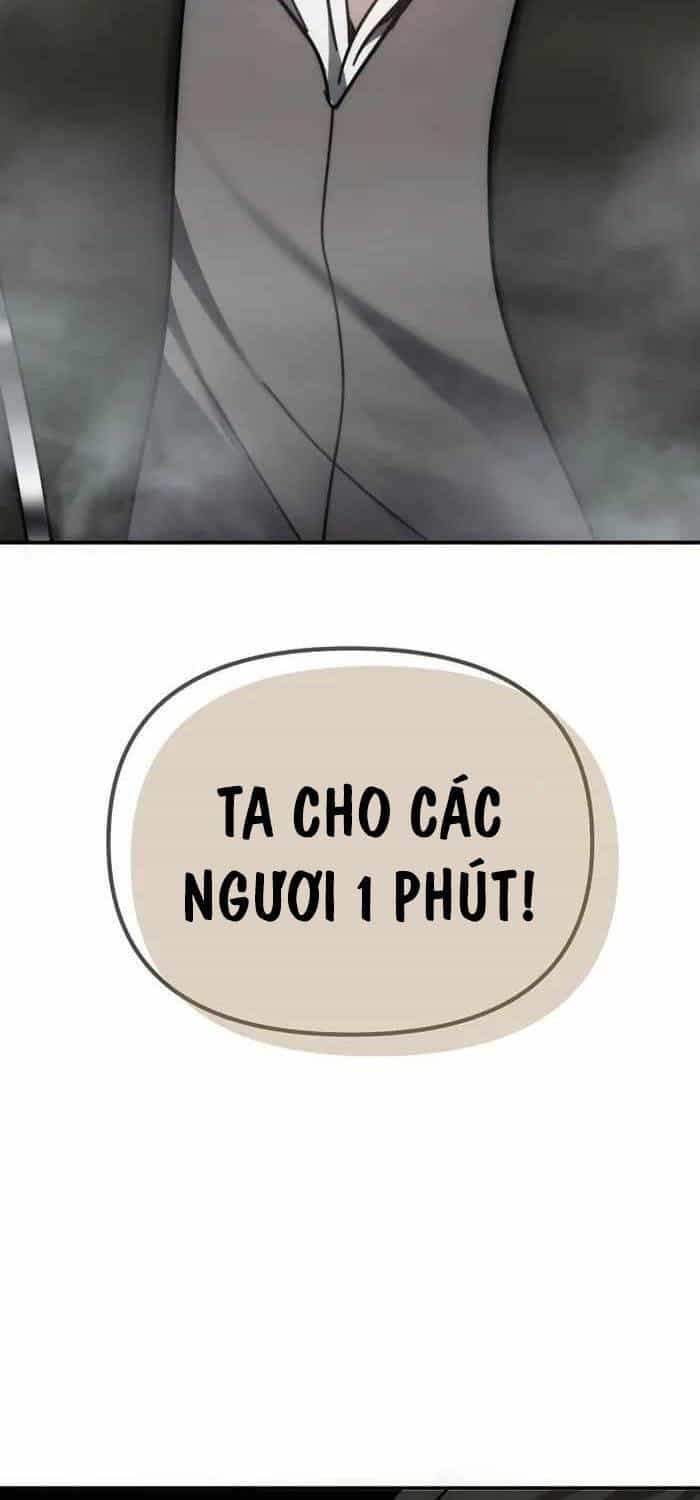 Vua Thăng Cấp - Chương 176 - ảnh 88