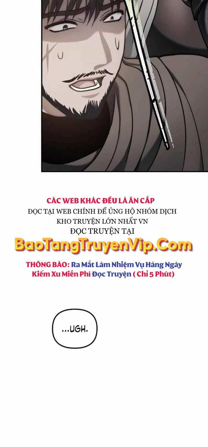 Vua Thăng Cấp - Chương 176 - ảnh 91