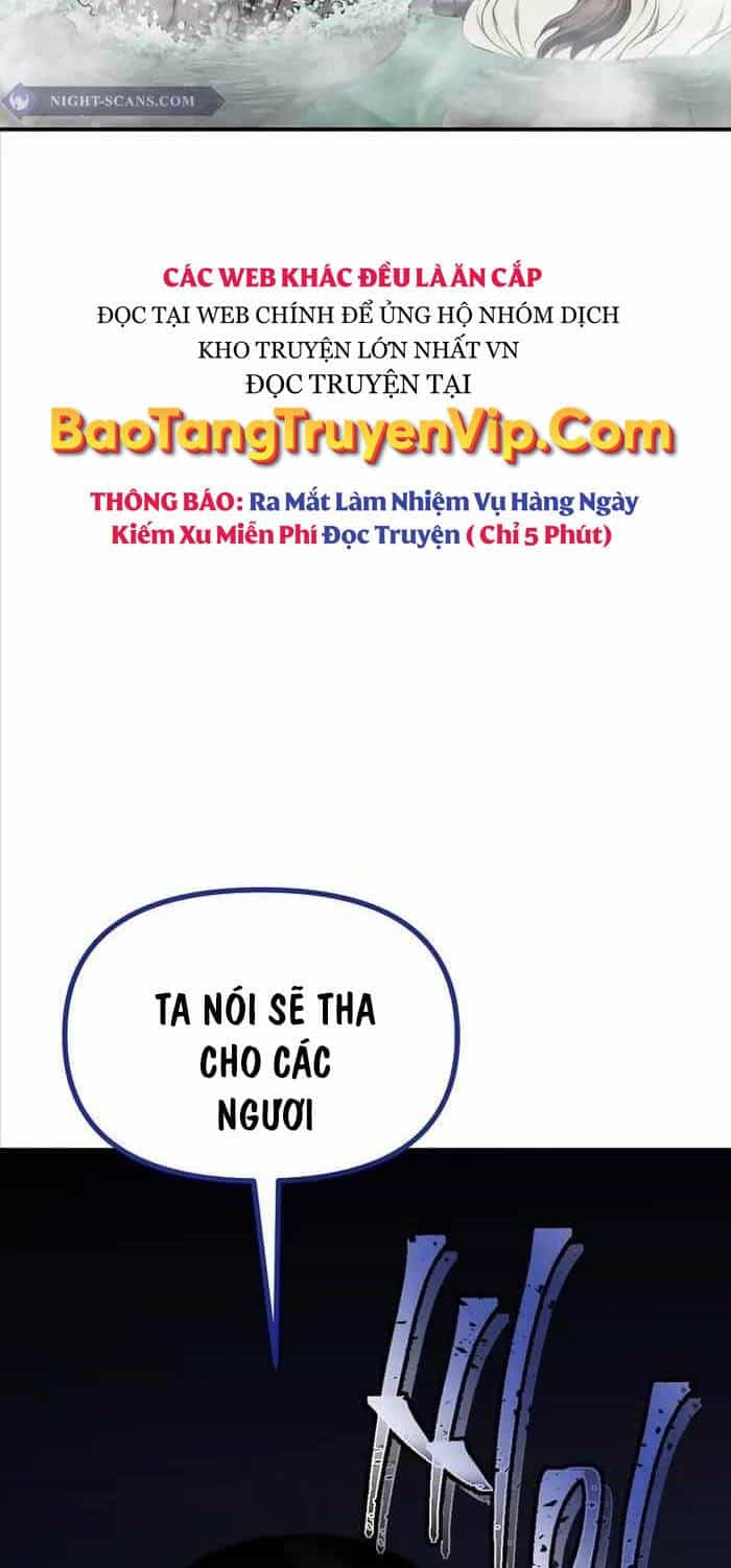 Vua Thăng Cấp - Chương 176 - ảnh 99