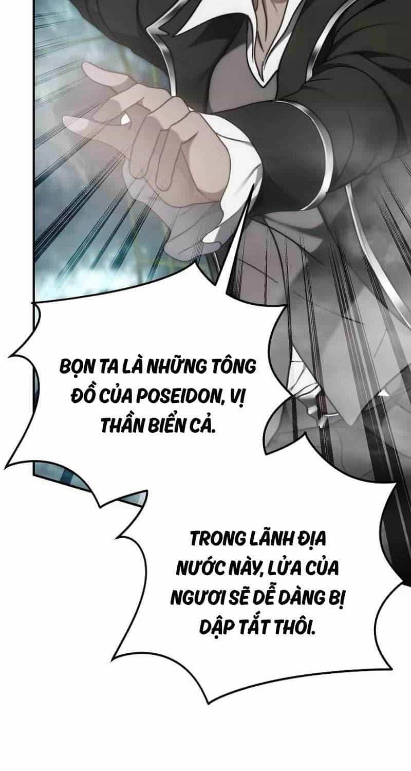 Vua Thăng Cấp - Chương 177 - ảnh 2