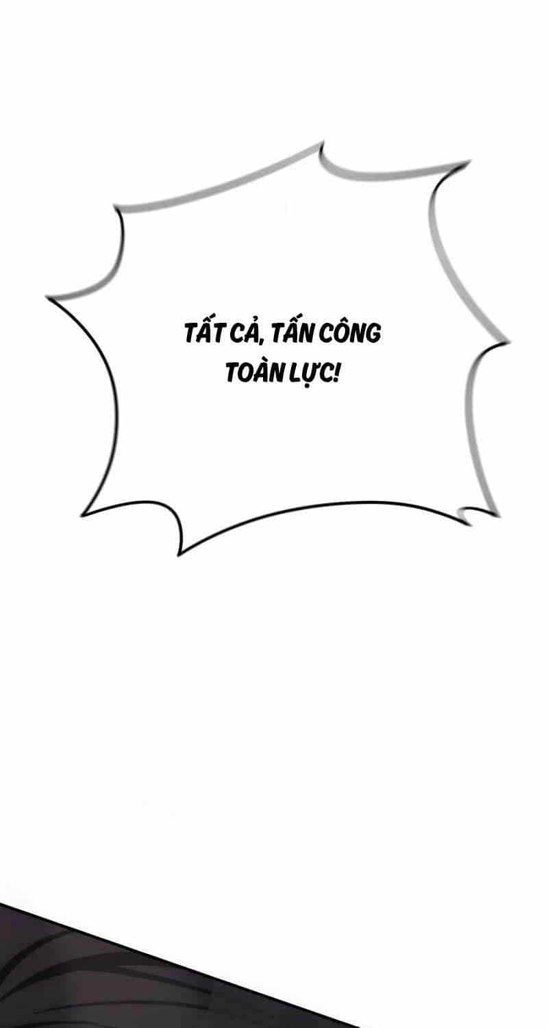Vua Thăng Cấp - Chương 177 - ảnh 3