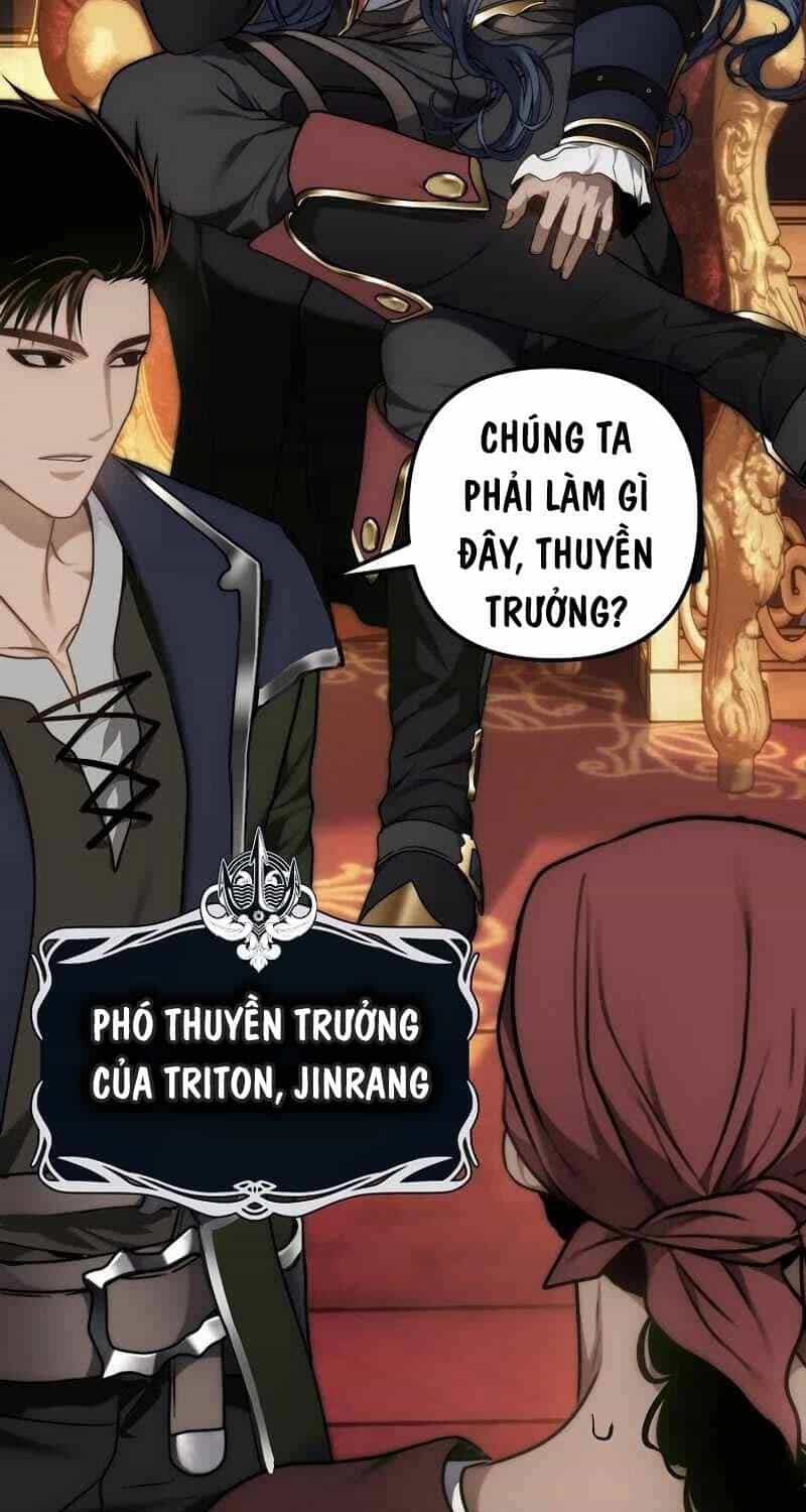 Vua Thăng Cấp - Chương 177 - ảnh 31