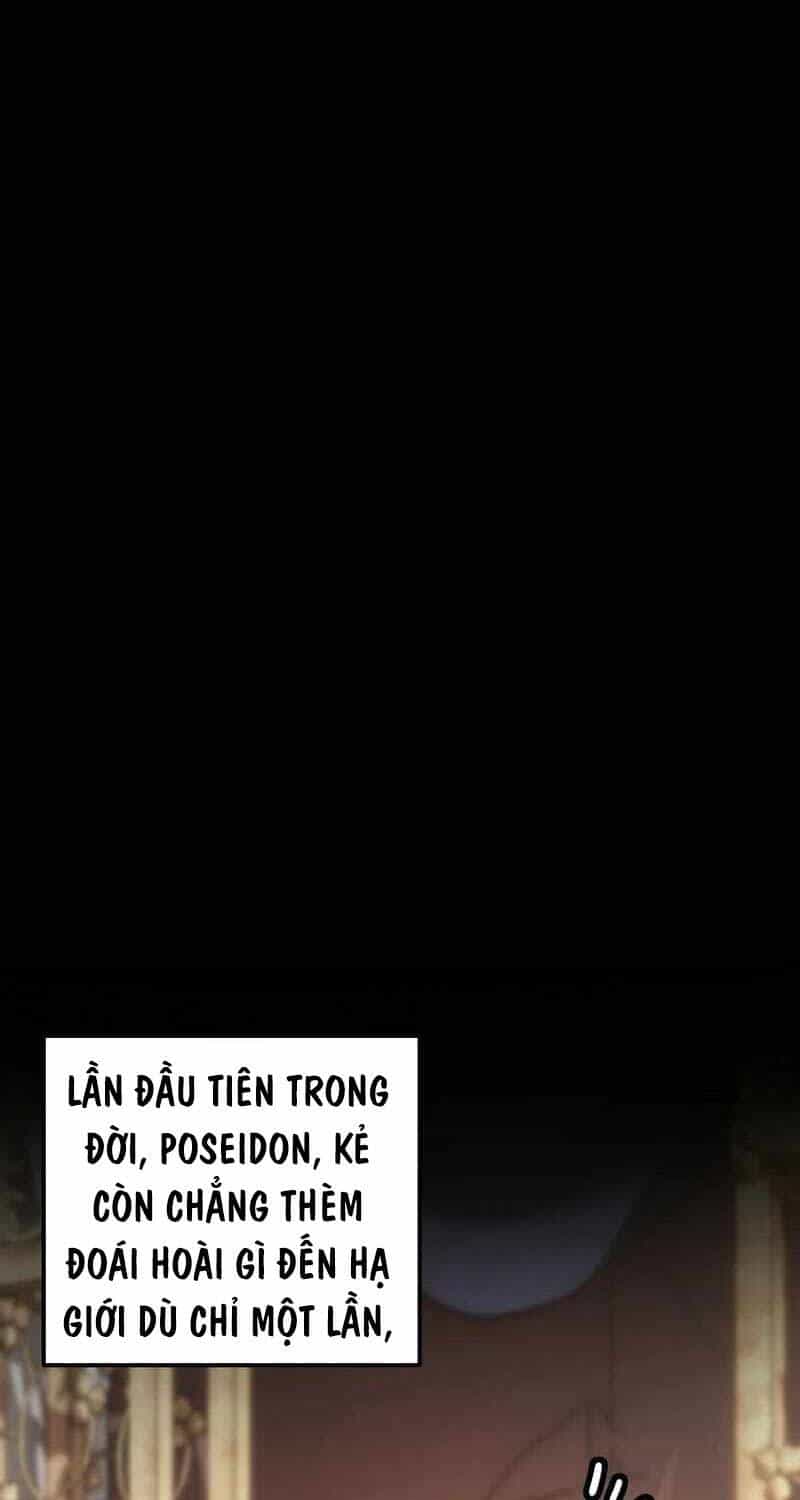 Vua Thăng Cấp - Chương 177 - ảnh 37