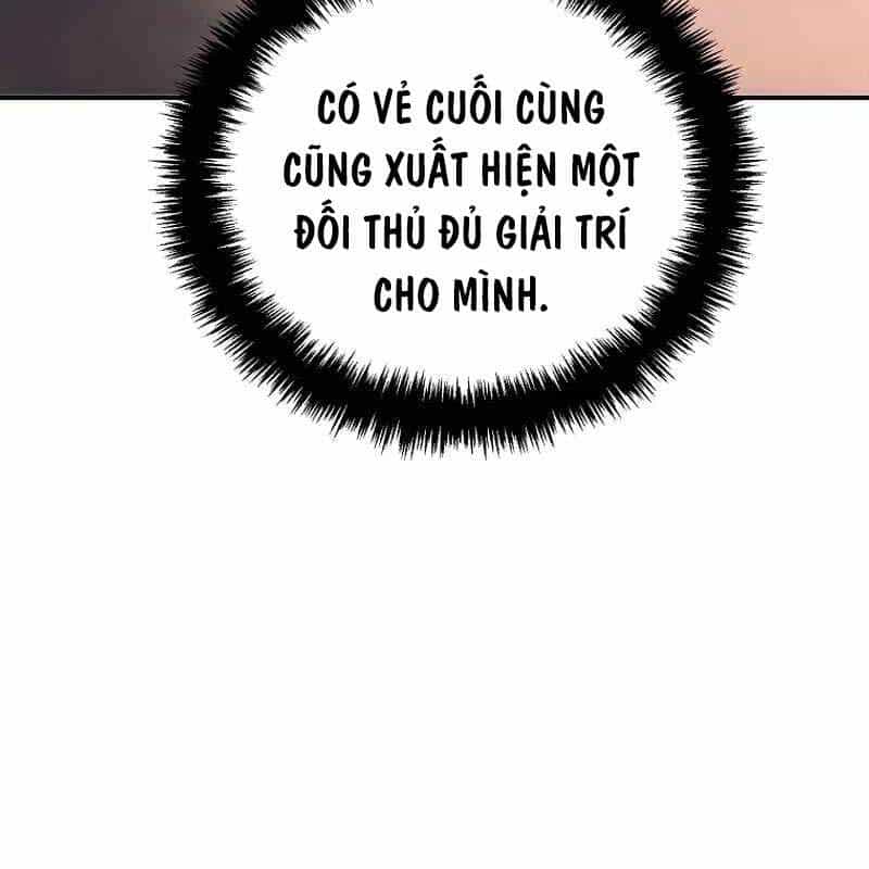 Vua Thăng Cấp - Chương 177 - ảnh 42
