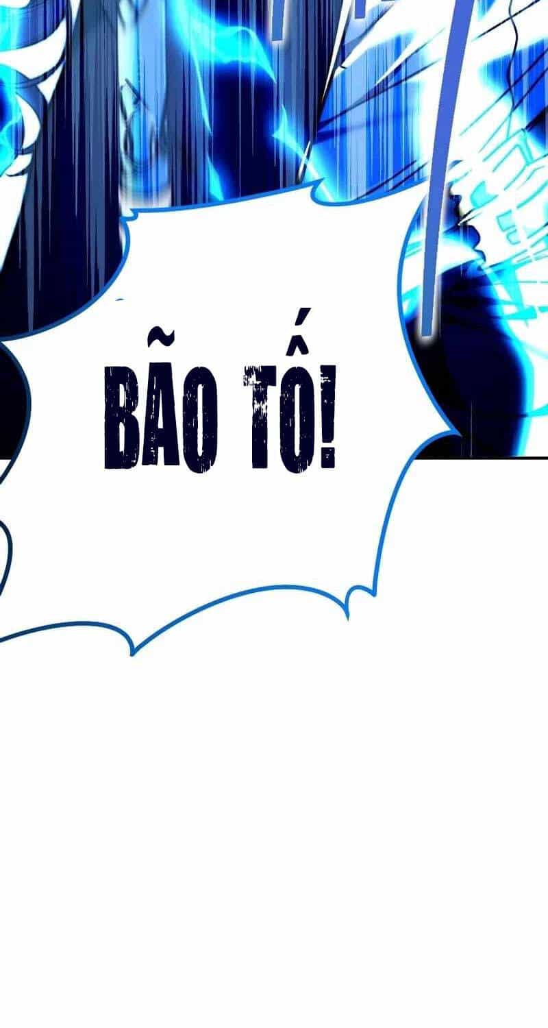 Vua Thăng Cấp - Chương 177 - ảnh 46