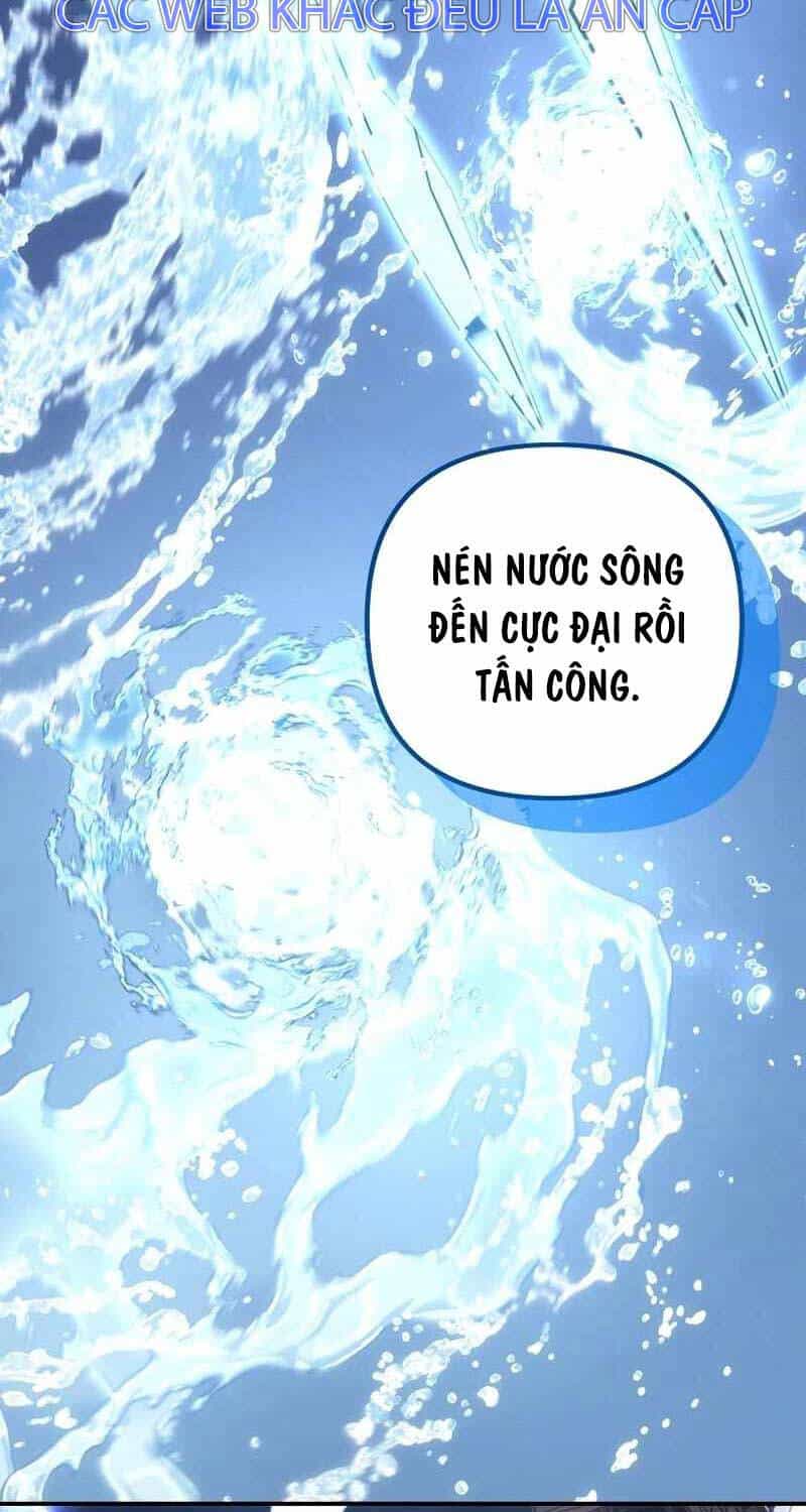 Vua Thăng Cấp - Chương 177 - ảnh 55