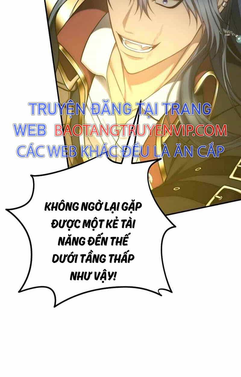Vua Thăng Cấp - Chương 177 - ảnh 68