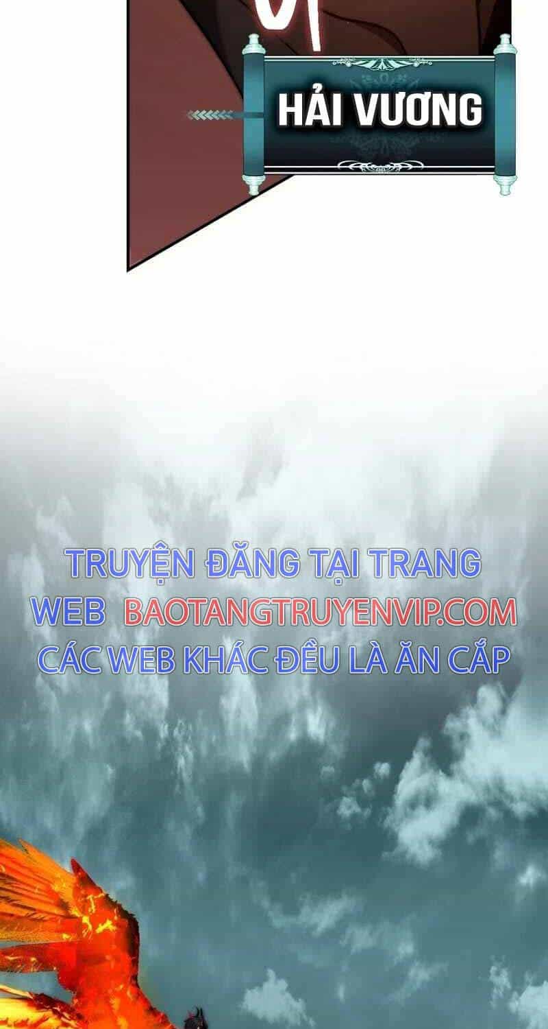 Vua Thăng Cấp - Chương 177 - ảnh 7