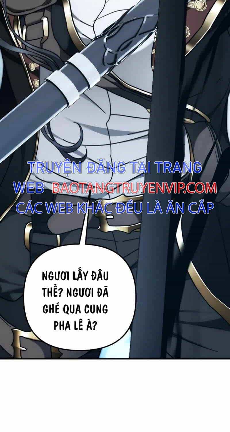 Vua Thăng Cấp - Chương 177 - ảnh 75