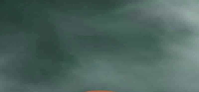 Vua Thăng Cấp - Chương 177 - ảnh 9