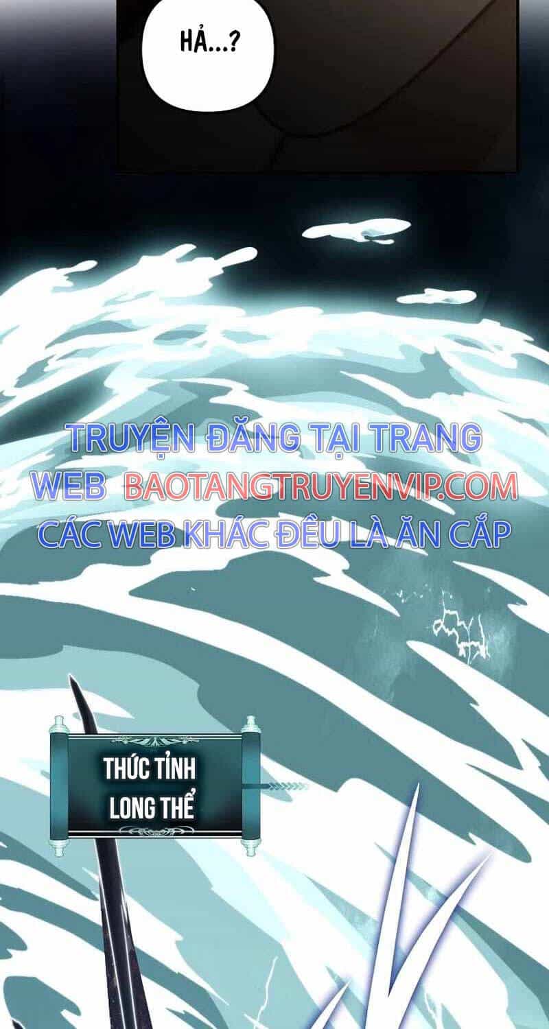 Vua Thăng Cấp - Chương 177 - ảnh 90