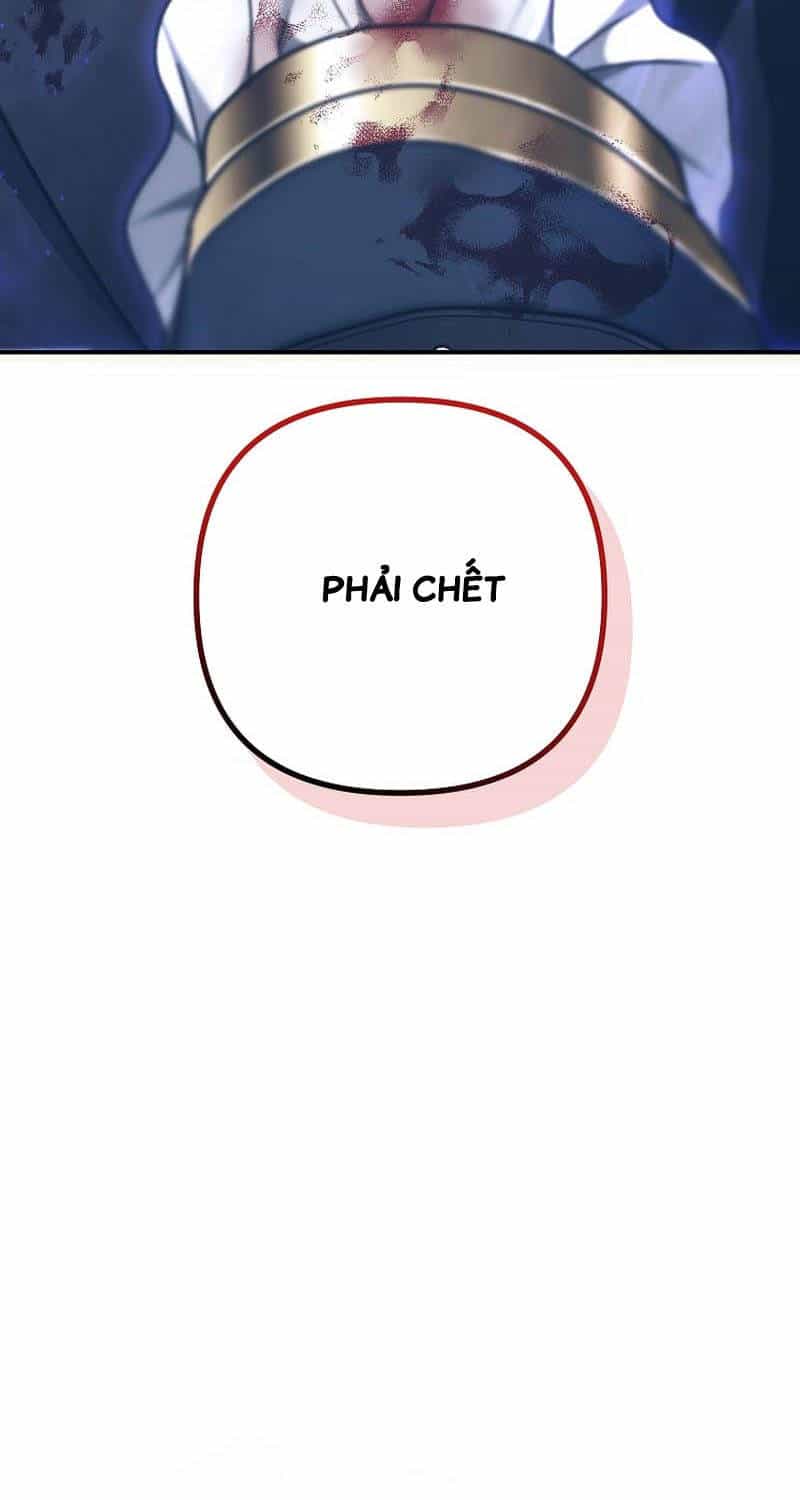 Vua Thăng Cấp - Chương 178 - ảnh 106