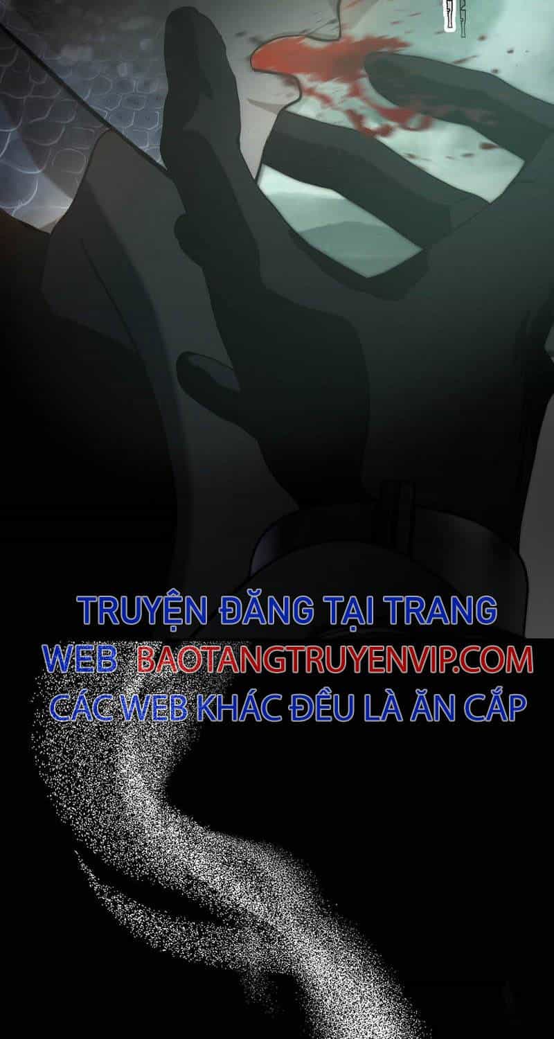 Vua Thăng Cấp - Chương 178 - ảnh 116