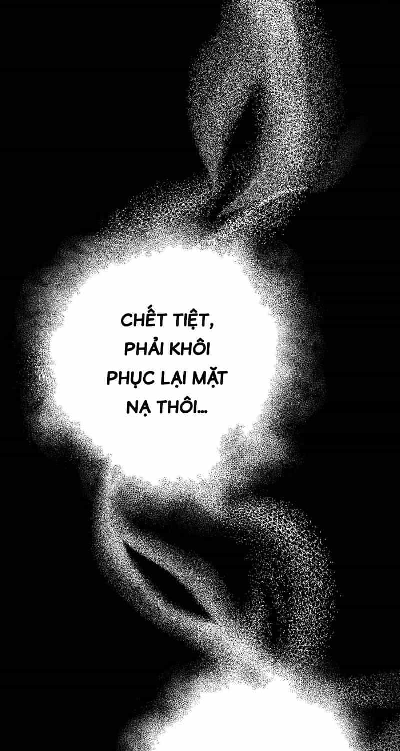 Vua Thăng Cấp - Chương 178 - ảnh 117