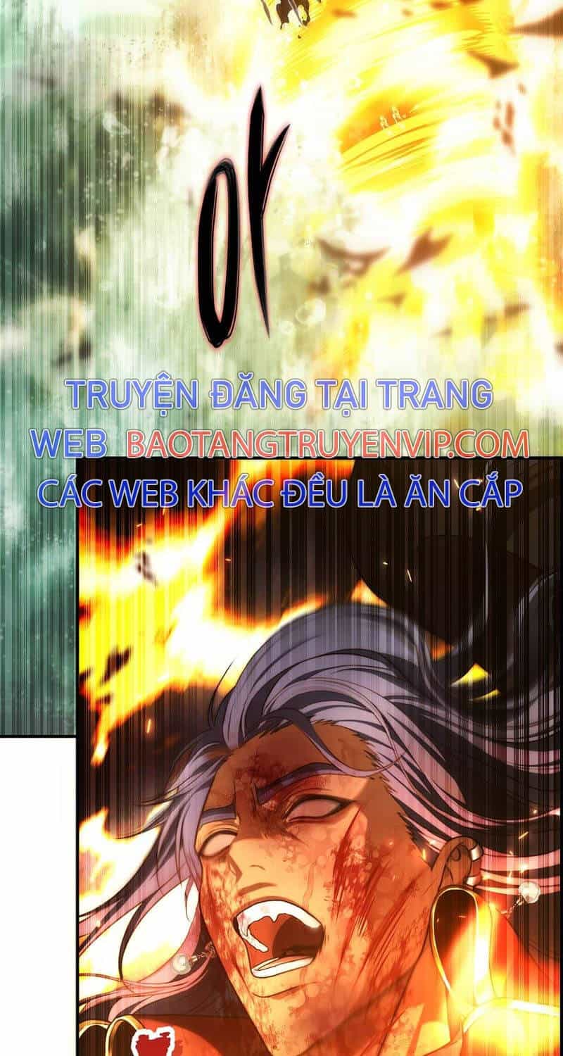 Vua Thăng Cấp - Chương 178 - ảnh 12