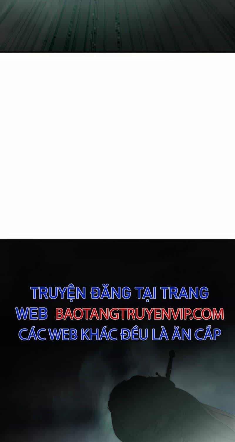 Vua Thăng Cấp - Chương 178 - ảnh 120