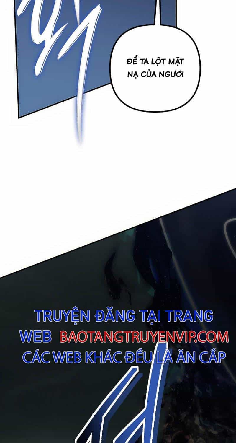 Vua Thăng Cấp - Chương 178 - ảnh 2