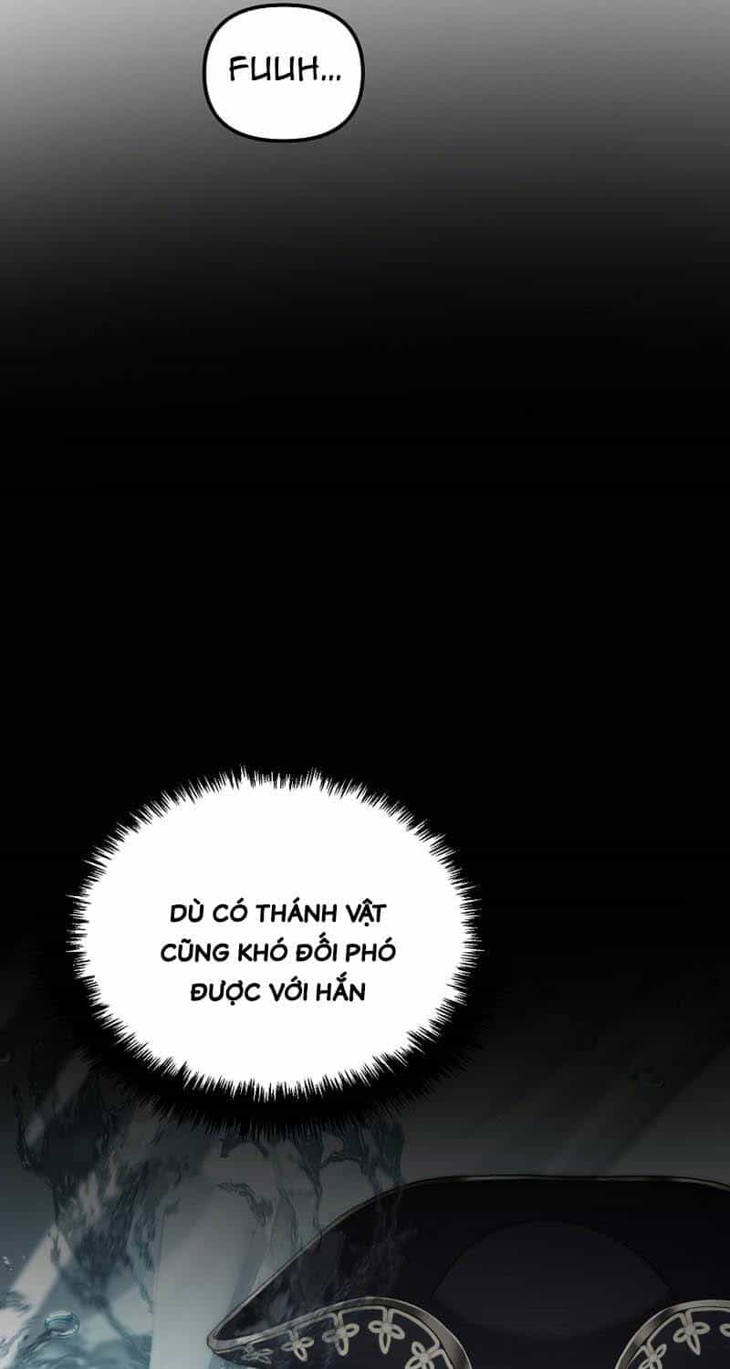 Vua Thăng Cấp - Chương 178 - ảnh 21