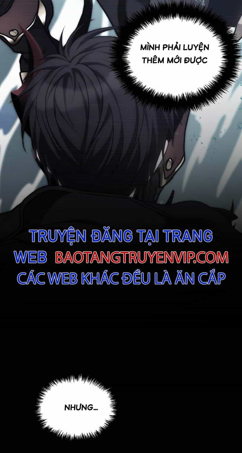 Vua Thăng Cấp - Chương 178 - ảnh 23