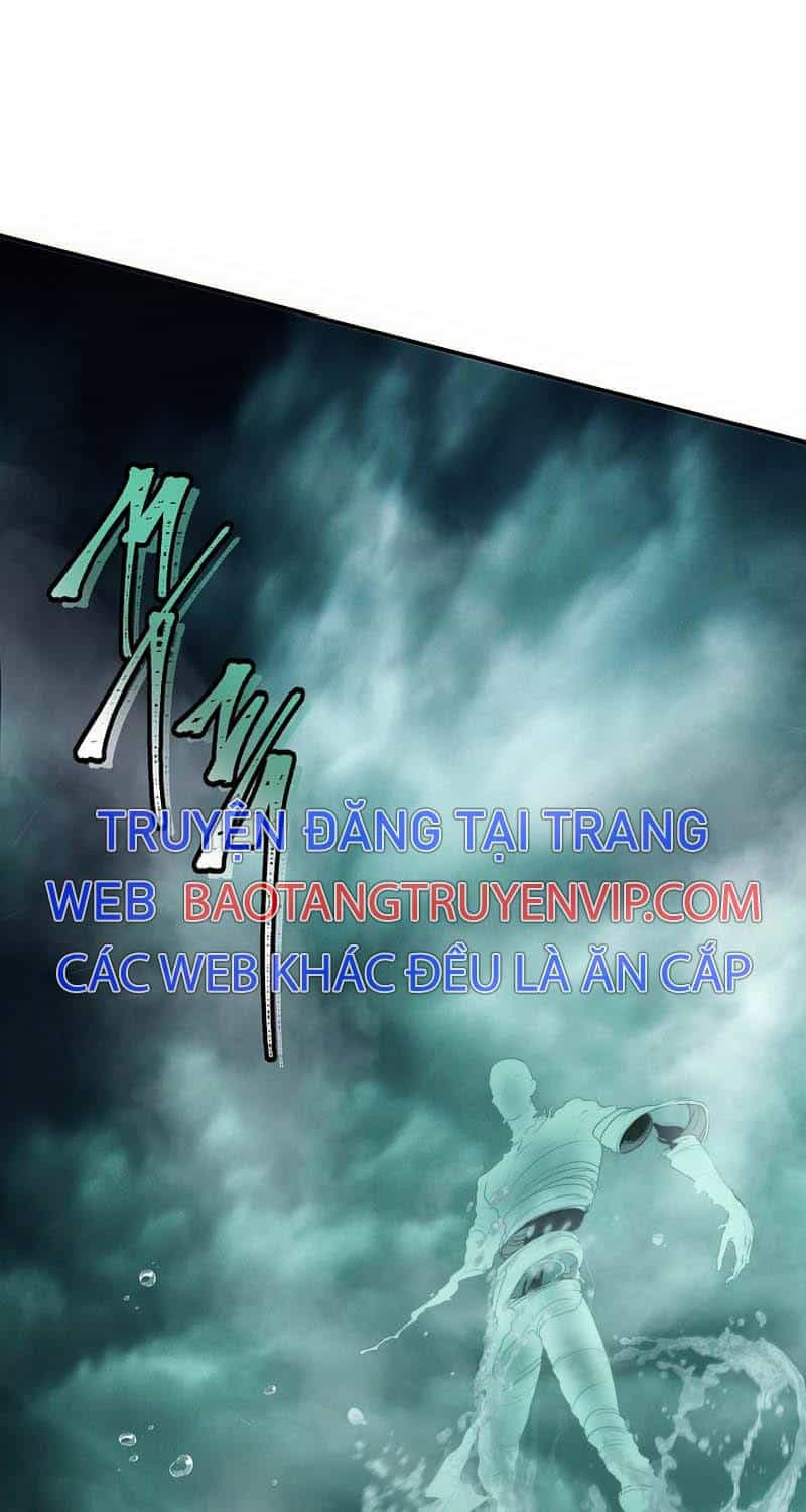 Vua Thăng Cấp - Chương 178 - ảnh 27