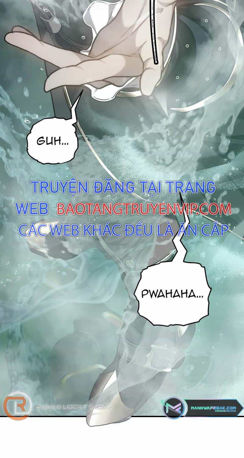 Vua Thăng Cấp - Chương 178 - ảnh 30