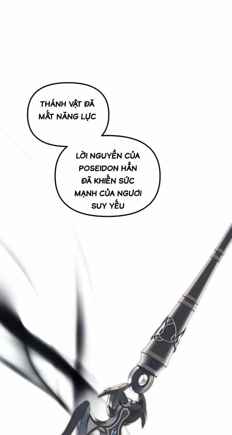 Vua Thăng Cấp - Chương 178 - ảnh 33