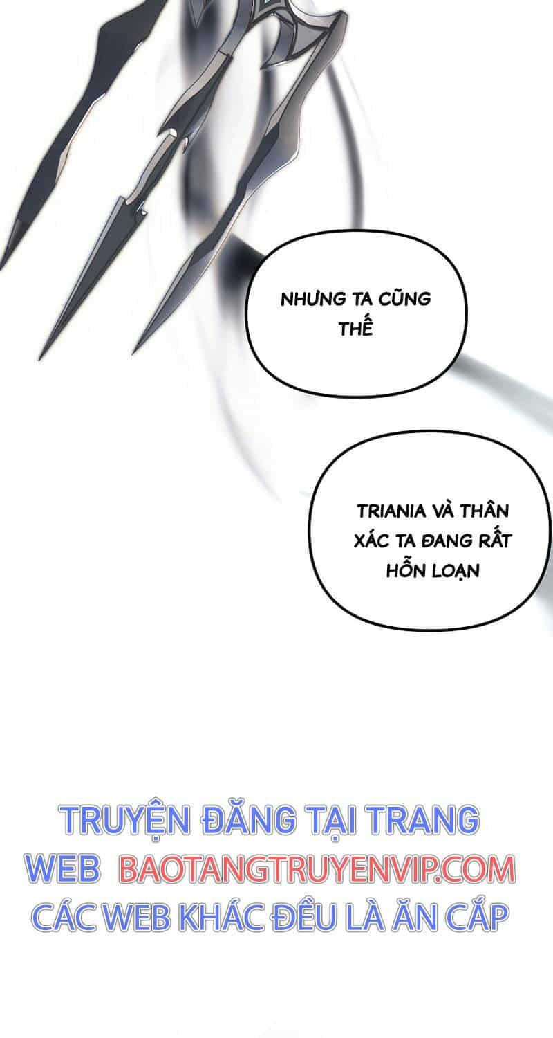Vua Thăng Cấp - Chương 178 - ảnh 34